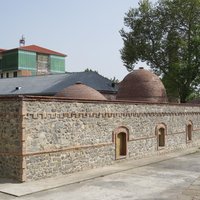 Sheki