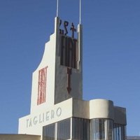 Asmara