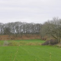 Hedeby and Danevirke