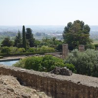 Medina Azahara
