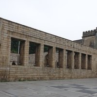 Quanzhou