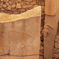Göbekli Tepe