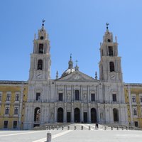Mafra by Els Slots