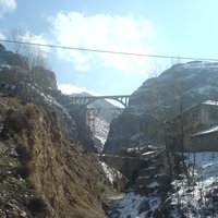 Photo in the Public Domain