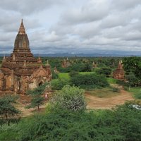 Bagan