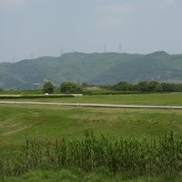 Liangzhu Archaeological Site