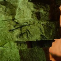 Krzemionki prehistoric flint mines