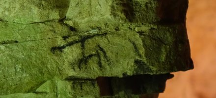Krzemionki prehistoric flint mines