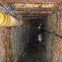 Ombilin Coal Mining Heritage of Sawahlunto