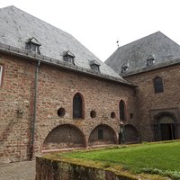 ShUM Sites by Els Slots