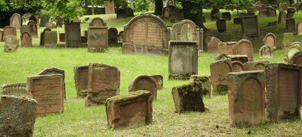 ShUM Sites