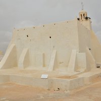 Djerba