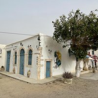 Djerba