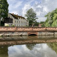 Kuldiga