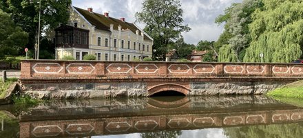 Kuldiga