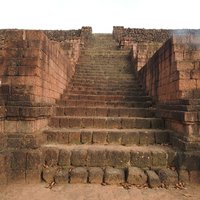 Si Thep by Els Slots