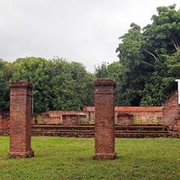 Jodensavanne