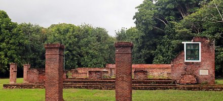 Jodensavanne