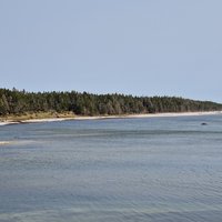 Anticosti