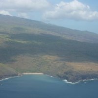 Marquesas Islands