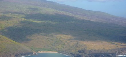 Marquesas Islands