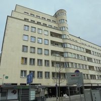 Gdynia