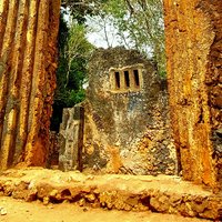Gedi 
