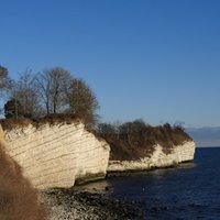 Møns Klint