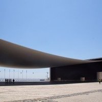 Álvaro Siza's Architecture