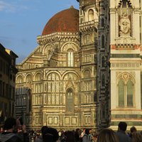 Florence by Els Slots