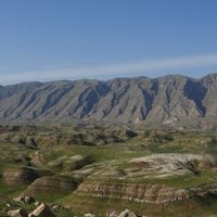 The Prehistoric Sites of the Khorramabad Valley