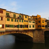 Florence