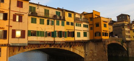 Florence