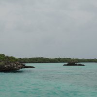 Aldabra Atoll