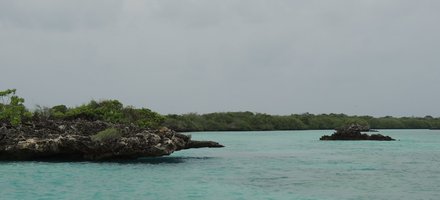 Aldabra Atoll