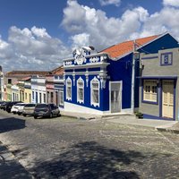 Olinda