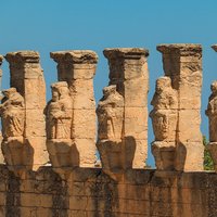 Cyrene