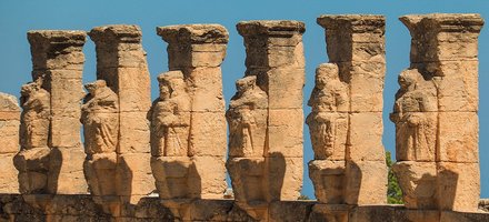 Cyrene