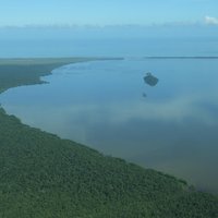 Rio Platano Biosphere Reserve