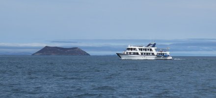 Galapagos Islands