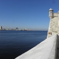 Old Havana by Els Slots