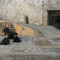 Old Havana