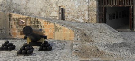 Old Havana