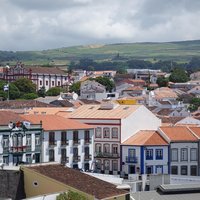 Angra do Heroismo