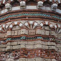 Nessebar