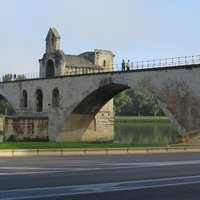 Avignon