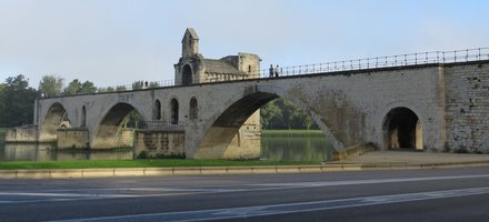 Avignon