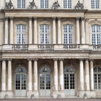 Nancy