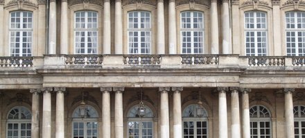 Nancy