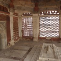 Qutb Minar